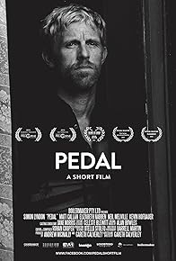 Primary photo for Pedal Primary photo for Pedal