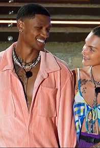 Primary photo for Episode #6.19 Primary photo for Episode #6.19