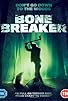 Primary photo for Bone Breaker Primary photo for Bone Breaker