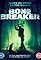 Bone Breaker's primary photo