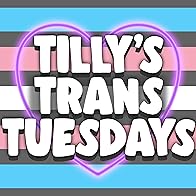 Primary photo for The Erasure of Trans Men