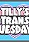 The Erasure of Trans Men's primary photo