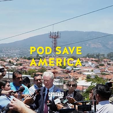 Primary photo for This Is the FIght the Democrats Need to Have Primary photo for This Is the FIght the Democrats Need to Have