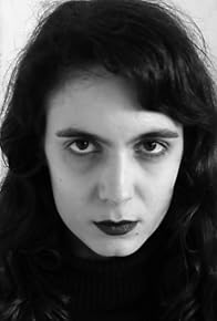 Primary photo for Rectangle