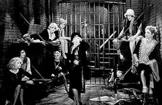 पोस्टर देखें