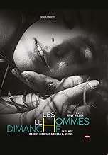 पोस्टर देखें