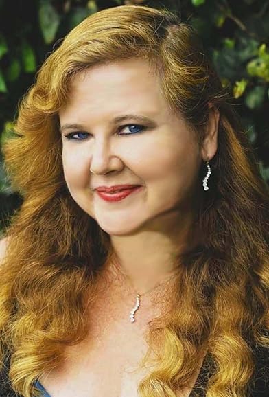 Primary photo for Lori Anne Shields Primary photo for Lori Anne Shields
