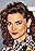 Amber Rose Revah's primary photo