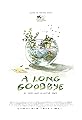 A Long Goodbye's primary photo