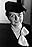 Frances Perkins primary photo