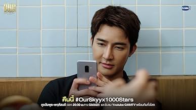 पोस्टर देखें