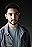 Riccardo Negron's primary photo