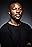 Edwin Hodge's primary photo