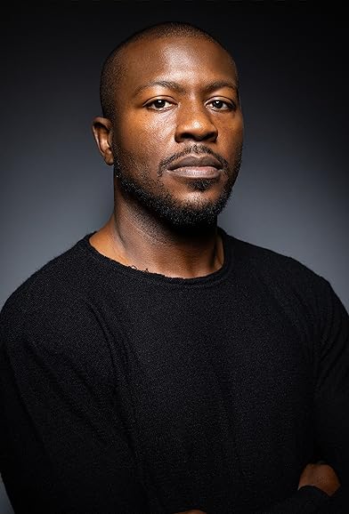 Primary photo for Edwin Hodge Primary photo for Edwin Hodge