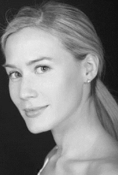 Primary photo for Macarena Benites Primary photo for Macarena Benites