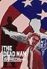 Primary photo for The Dead Man