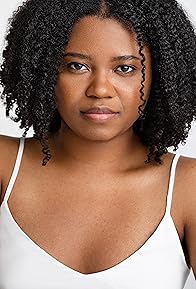 Primary photo for Jordan Joseph