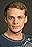 Jared Drennan's primary photo