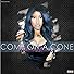 Primary photo for Nicki Minaj: Come on a Cone Primary photo for Nicki Minaj: Come on a Cone