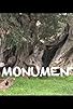 Primary photo for The Monumentals Primary photo for The Monumentals