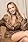Emily Pokora's primary photo