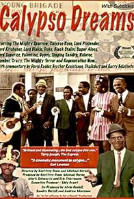 Primary photo for Calypso Dreams