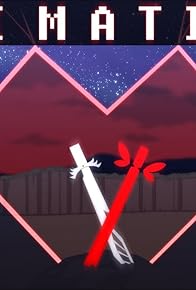 Primary photo for Hope Primary photo for Hope