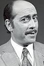 José Luis López Vázquez's primary photo José Luis López Vázquez's primary photo
