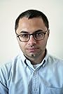 Joe Mande's primary photo Joe Mande's primary photo