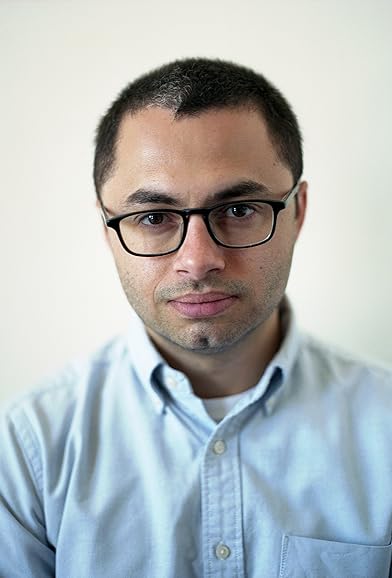 Primary photo for Joe Mande Primary photo for Joe Mande