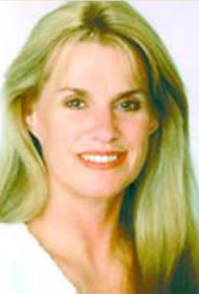 Primary photo for Beth Sullivan Primary photo for Beth Sullivan