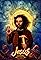 Jesus's primary photo
