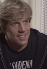 Primary photo for Jack of Hearts