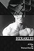 Primary photo for Herakles