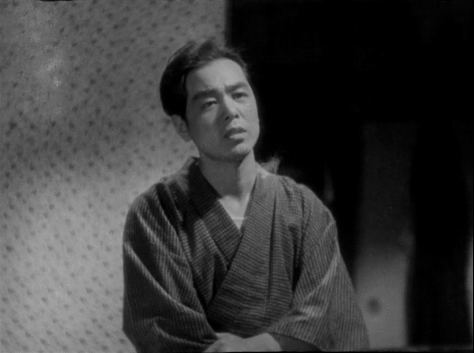 Shin'ichi Himori - IMDb
