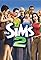 The Sims 2's primary photo
