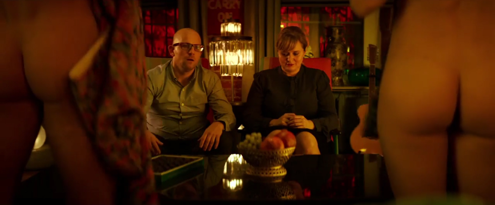 Rus jinsiy aloqa opa va uka Kocha fotosuratlarida yalangoch modellar