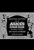 Primary photo for Alice's Circus Daze