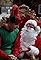 Happy Holidays's primary photo