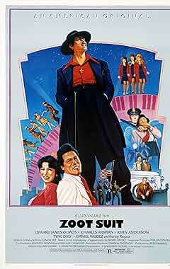 Watch The Batman online free | LugaTv