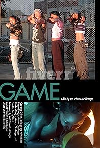 Primary photo for Game