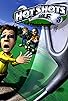 Primary photo for Hot Shots Golf 3