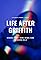 Life After Griffith's primary photo