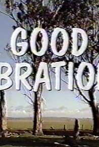 Primary photo for Good Vibrations Primary photo for Good Vibrations