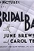 Primary photo for Bridal Bail Primary photo for Bridal Bail