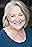 Luanne M. Ashe's primary photo
