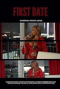 Primary photo for First Date