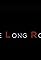 The Long Road's primary photo