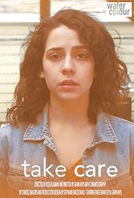 Primary photo for Take Care