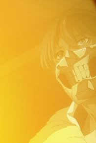 Primary photo for Magical Contract